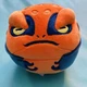 ZURU ANIME POP 2024 SURPRISE MYSTERY PLUSH "GAMAKICI" NARUTO 5"