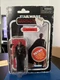 2020 Hasbro Star Wars The Mandalorian:  Moff Gideon NIP Toy