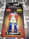 Hasbro Transformers OptimusPrime Action Figure - 79079
