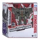 Transformers F09755L00 War for Cybertron Sparkless Seeker Action Figure -...