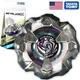 TAKARA TOMY Rhino Horn 3-80S Beyblade X Booster BX-19 - USA SELLER!
