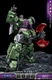 Dream Star Toys DST02-003 DST02 003 Load Warrior Devastator Long Haul