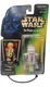 Kenner Star Wars Power of the Force R5- D4 with Concealed Missle Launcher