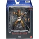 Masters Of The Universe Revelation &bull; Teela - Mattel GPK95