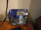 Star Wars Episode I Micro Machines Collection IV 1999 Galoob BRAND NEW SEALED 