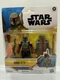 Star Wars Epic Hero Series Boba Fett Action Figure w/ Gear! Disney Hasbro 2024