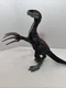Jurassic World Dominion Sound Slashin' Therizinosaurus Action Figure Mattel