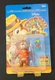 Chip N Dale Rescue Rangers Dale & Zipper Figures Funko 2017
