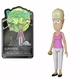 Rick & Morty Summer Funko figure 68721 Rick & Morty Summer Funko figure 68721