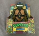 Playmates Toys TMNT Leonardo 12 in Action Figure - 83396