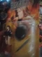 Marvel Toys Hercules Xena Action Figure