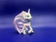 My Little Pony Potion Figure - Potion Nova