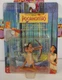 Kokoum Indian Archer Disney Pocahontas Action Figure Mattel 1994