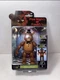 Jazwares Five Nights at Freddy's Freddy Toy 5" Action Figure FNAF Brand New