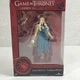 Game Of Thrones Daenerys Targaryen Action Figure Funko Legacy Collection NEW