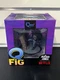 2017 Q-Fig Netflix Marvel's Jessica Jones Figure (Lootcrate Exclusive)