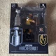 Mcfarlane NHL 7" Posed Figure Jonathan Marchessault Stanley Cup Golden Knights
