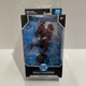 McFarlane Toys DC Multiverse New Kid In Town - Dark Flash Walter West 7" Figure