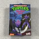 NECA Teenage Mutant Ninja Turtles Trouble's Afoot Foot Soldier Figure