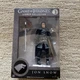GOT Game of Thrones JON SNOW w sword Legacy Collection Figure #1 FUNKO 2014 Look