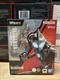 S.H. Figuarts Ultraman Rising Action Figure Bandai Namco Netflix Brand New