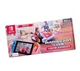 Mario Kart Live: Home Circuit -Mario Set Nintendo Switch, 2020 Open Box See Pics