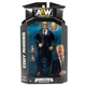 AEW Wrestling Cody Rhodes 6 Inch Action Figure Unmatched Collection Series 4