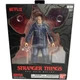 Netflix Stranger Things The Void Series: HOPPER 7" Action Figure 2021-Bandai