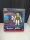 Hasbro Marvel Legends x Magic: The Gathering Man-Wolf Action Figure NIB (OT)