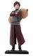 Naruto Shippudden Statue Figure Gaara 18cm AbyStyle