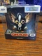 NIB Gremlins MetalFigs Metal Figs Die Cast Figures Mohawk by Jada Toys NEW