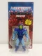 MASTERS OF THE UNIVERSE SKELETOR MOUTH OPEN VARIANT RETRO RE-ISSUE NEW MATTEL
