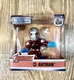 Metalfigs Marvel Avengers Antman #505