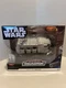 Star Wars Micro Galaxy Squadron Launch Edition Imperial Troop Transport New