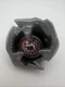 Black Shark Edge 1-60Q Beyblade BX-31 RB Takara Tomy Beyblade X