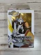 Bandai Anime Heroes Digimon Omegamon 6.5-inch Action Figure NEW