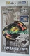 Takara Tomy Beyblade X BX-00 DRANZER SPIRAL 3-80T BLACK VER. US Seller