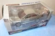 Takara Transformers BT-03 Streak Subaru Impreza WRX 1/24 Die Cast Car with Box