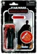 Star Wars Retro Collection Moff Gideon Action Figure