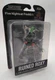 Funko Five Nights at Freddy's Security Breach Ruin RUINED ROXY Figure