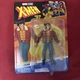Marvel Studio Legends X-Men &lsquo;97 Series MARVEL'S LOGAN 6" Figure (2025, Hasbro)