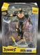 McFarlane Marvel Rivals Iron Man PLATINUM EDITION Black & Gold 1:6 Statue NIB
