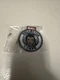 Marvel Collector Corps X-Men Storm Patch SEALED