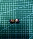 Wristband Figure 1/6 MMS383 Harley Quinn 1.0 Accessories Hot Toys Suicide Squad