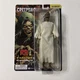 Creepshow TV Series - The CREEP 8" Action Figure by MEGO