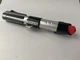 Stars Wars Darth Vader 2012 Hasbro Red Lightsaber A1190 Not Powered C-3252A