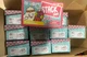 X10 Toca Life Box Stack Shoe Co Semi-Sporty Fashion Footwear Skatepark Playset