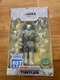 Loyal Subjects BST AXN Teenage Mutant Ninja Turtles Jennika Comic Noir Figure