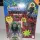 Mattel Masters of the Universe Snake Face Deluxe 5.5 in Action Figure - HKM87