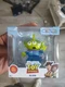 Disney Pixar Toy Story ALIEN 2.5&rdquo; Diecast Metalfigs Jada Toys Unopened 2025 NEW